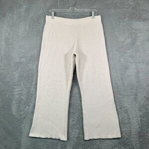 Rachel Zoe‎ Women’s Pull On Pants Stretch